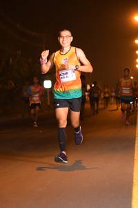 BIB: 
                            <button type="button" onclick="openModal(9886104)" class="btn btn-primary btn-sm float-right btn-popup" data-toggle="modal" data-target=".modal-high-quality">
                        <i class="fas fa-shopping-cart"></i> Add to Cart
                    </button>
                                            <button type="button" onclick="isThisMe(9886104, true)" class="btn btn-success btn-sm float-right btn-popup btn-isme hidden" data-toggle="tooltip" data-placement="bottom" title="นี่คือรูปของคุณใช่ไหม คลิกที่นี่เพื่อเอาเข้าอัลบั้ม">
                        <i class="fas fa-plus"></i> Add to album
                    </button>
                    <button type="button" onclick="isThisMe(9886104, false)" class="btn btn-warning btn-sm float-right btn-popup btn-isnotme hidden">
                        <i class="fas fa-ban"></i> Remove from album
                    </button>